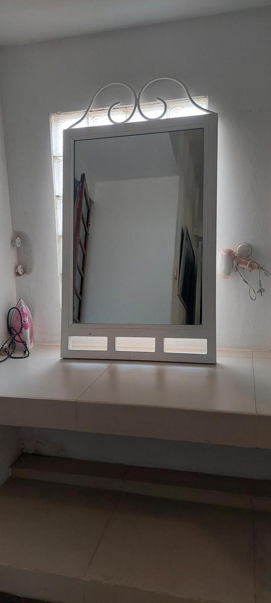 Colombo 07 Charming Home Stays 外观 照片