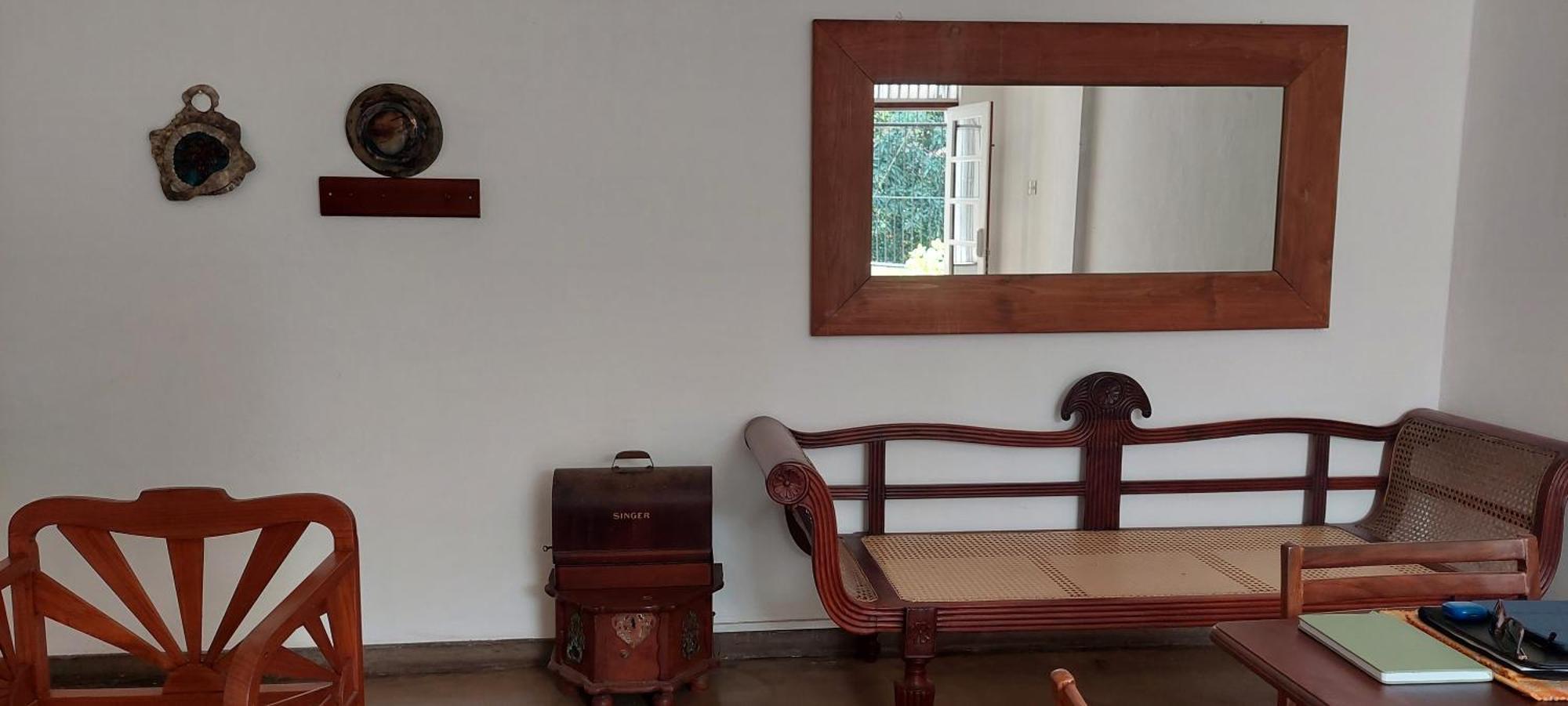 Colombo 07 Charming Home Stays 外观 照片