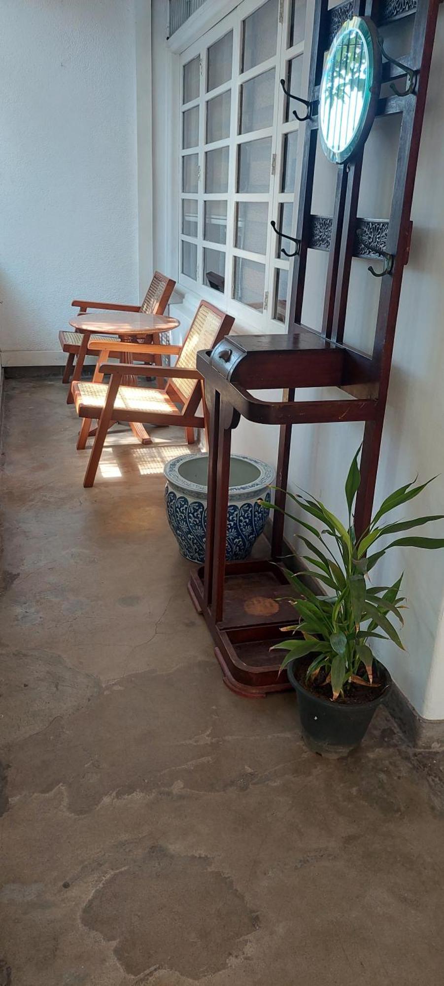 Colombo 07 Charming Home Stays 外观 照片