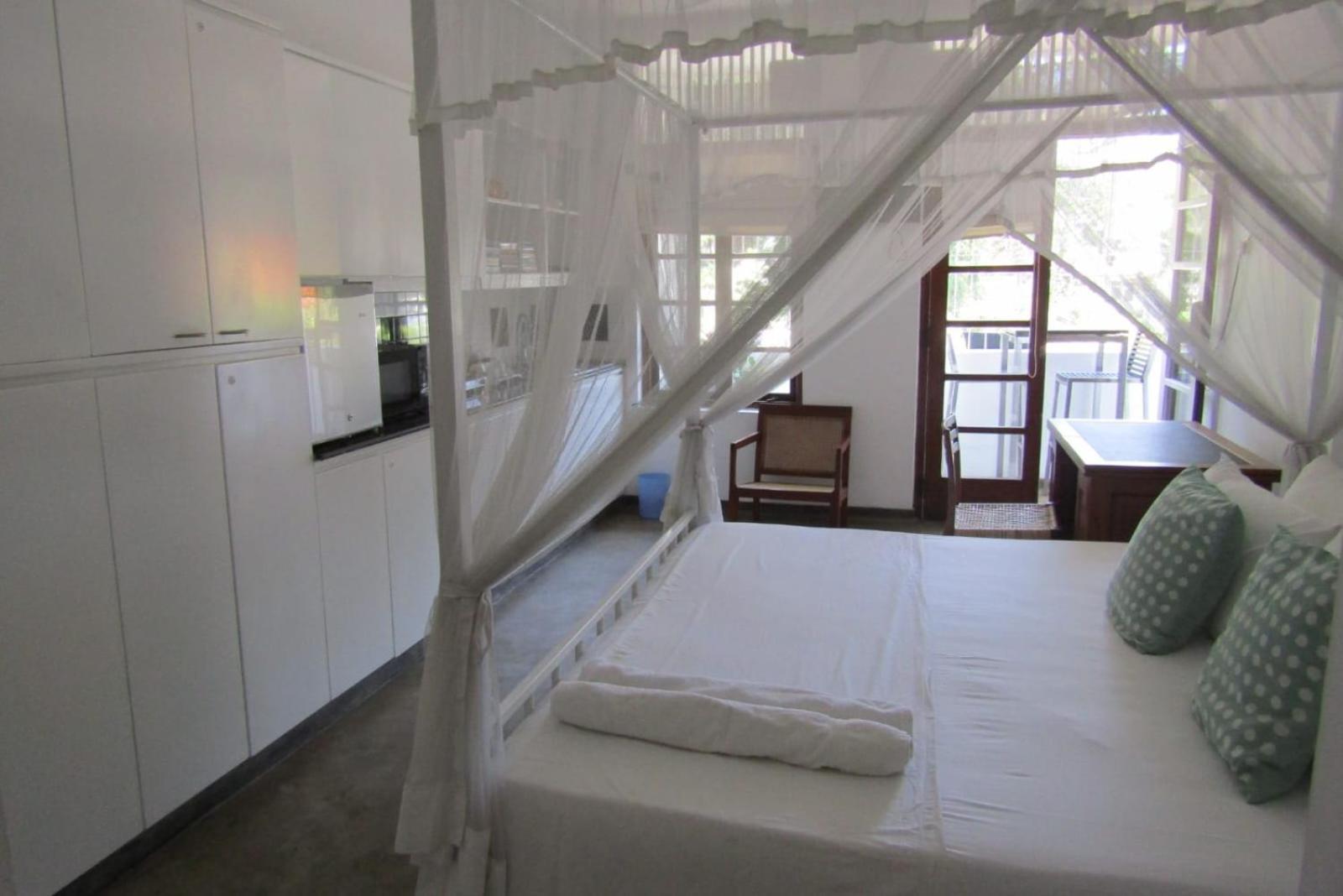 Colombo 07 Charming Home Stays 外观 照片