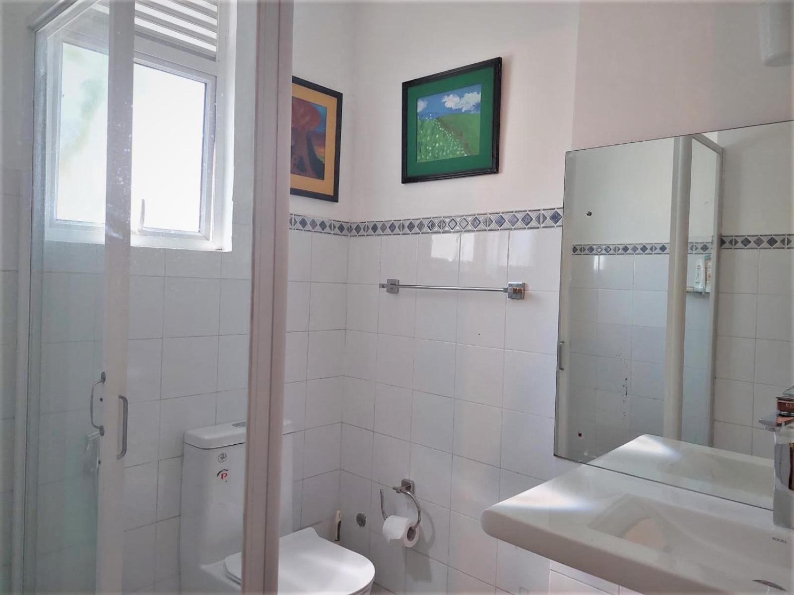 Colombo 07 Charming Home Stays 外观 照片